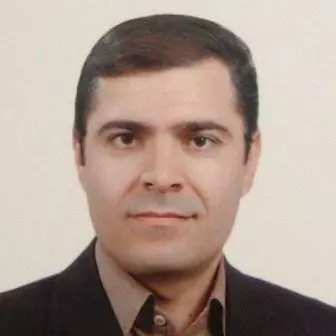 Hossein Monajati