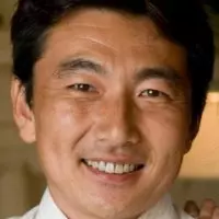 Yoshiki Takashima