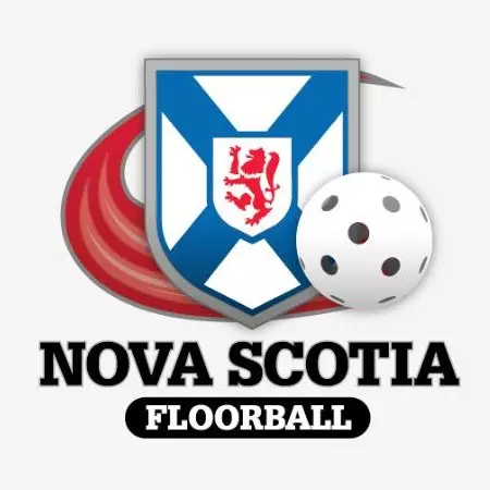 Floorball Nova Scotia