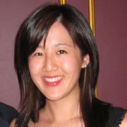 Jennifer L. Yu