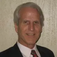 Ron Freudenberg