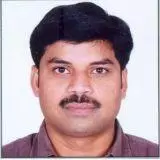 Anil Kumar Sunke