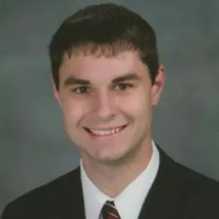 Daniel Senni, CPA