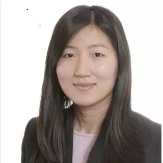 Cynthia (Xiu) Xiao