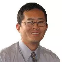 Alvin Jeong