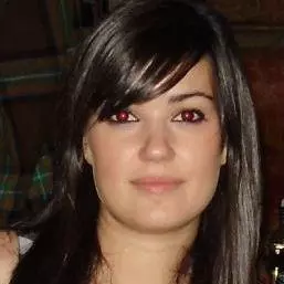 Rosana Murillo Sánchez