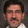Ashraf El-Meanawy, MD, PhD