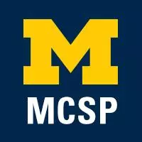 Michigan Community Scholars Program