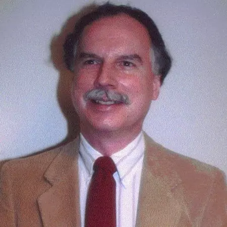 Dr. Ronald Bartzatt
