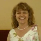 Carole Klingler