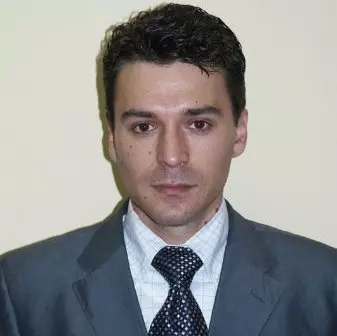 Nikolay Nikolaev Popov