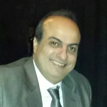 Majid Majd