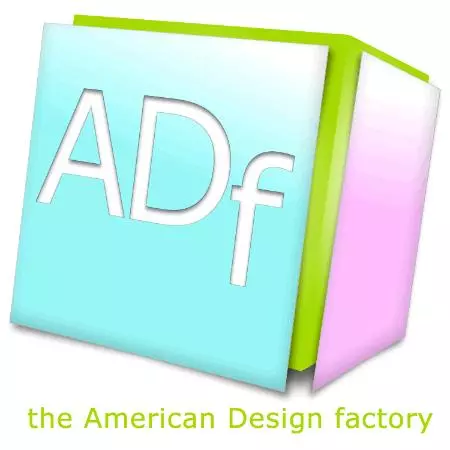 American Design Factory