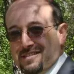 Oscar M. Gualteros, MD, MBA, ACHE
