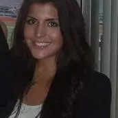 Gina Correa