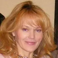 Karen Kessler Tanaka