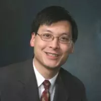 Eugene Chang