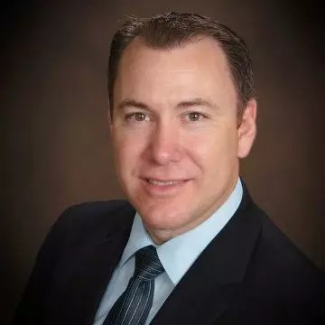 David ✯ Janssen, MBA, CPC