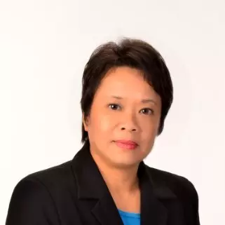 Nancy Hoang, CPA, CFE
