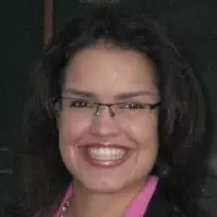 Clara Jimenez