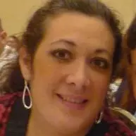 Christi Hernandez