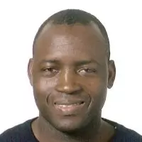 Nurudeen Adeyemi, PE