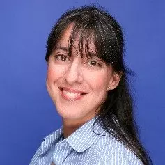 Monica Olivera