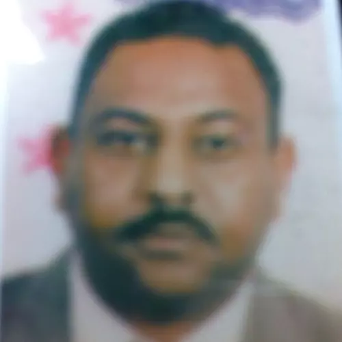 Abdulbassit Mohamedsouleiman