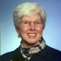 Barbara Gaines