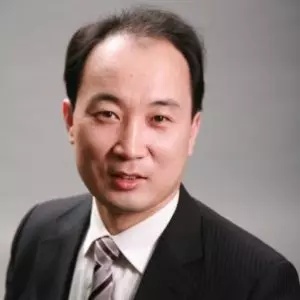 Jason H Yonghua