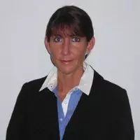 Dr. Tina Rooks