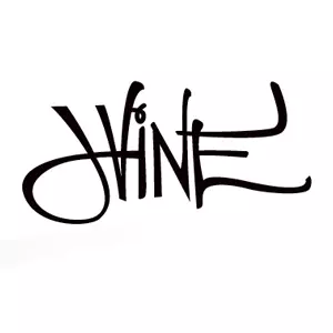 Jamie Vine