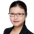 Liuqing Xu