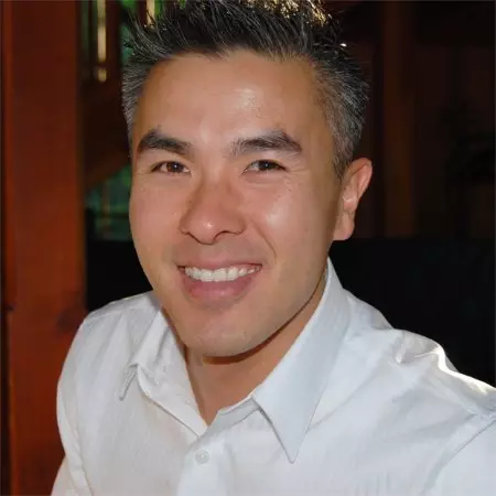 Jeffrey Lui