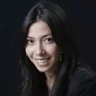 Leslie Carolina Salgado C