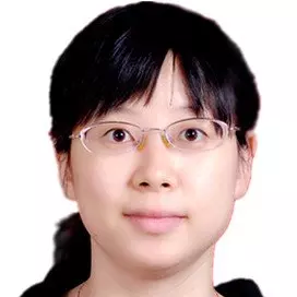 Xiaolan Huang