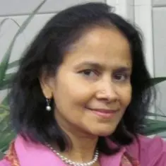 Saroja Subrahmanyan