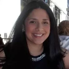 Brandy Vargas-Guzman