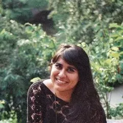 Shreya Balhara