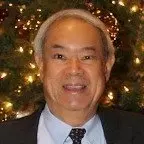 Ernie E. Wong
