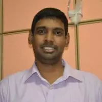 Rajendra Pericherla