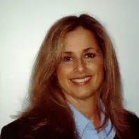 Alicia Dorko, MBA, PMP