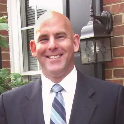 Kurt Krauland, CPA