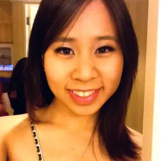 Natalie Nguyen