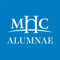 Alumnae Association of Mount Holyoke College