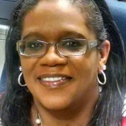 Lynne Cunningham-Anderson