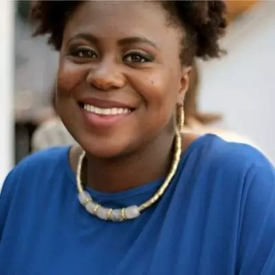 Olufisayo Akanni