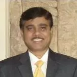 Amrish Patel