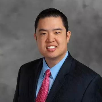 Jeffrey Chen