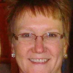Julie A. Rutherford